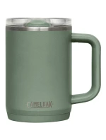 Hrnek CamelBak Thrive Mug SST 470ml (C2984/301050) Hrnek CamelBak Thrive Mug SST 470ml (C2984/301050)