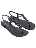 Sandály Ipanema Class Conect W 27209-BC514