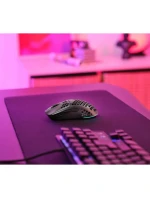 Bezdrátová herní myš TRUST GXT 929 Helox Bezdrátová herní myš TRUST GXT 929 Helox