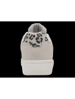 Boty K-Swiss COURT PALISADES (96931-159-M) Boty K-Swiss COURT PALISADES (96931-159-M)