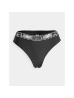 Dámský spodní díl bikin 4F