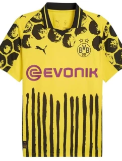 Puma Borussia Dortmund Jersey Replica 780088-01