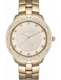 Dámské hodinky Paul Lorens PL8527B2-4D1 + BOX