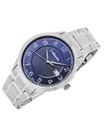 ADRIATICA Portofino Pánské hodinky A8316.5125Q + BOX ADRIATICA Portofino Pánské hodinky A8316.5125Q + BOX