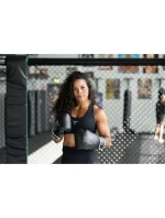 BOXERSKÉ RUKAVICE BRUTE CLASSIC R.12OZ