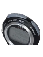 ELEKTRONICKÉ STOPKY 100 ČAS ENERO