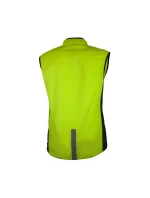 Vesta Rogelli STRIKE fluor L