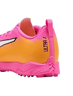 Dětské kopačky Puma Ultra 6 Play TT 108989 05 Dětské kopačky Puma Ultra 6 Play TT 108989 05