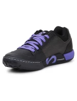 Dámské boty Five Ten Freerider W 5314 Dámské boty Five Ten Freerider W 5314