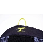 Brankářské kalhoty TEMPISH Sixth