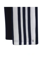 Juniorské tréninkové kalhoty Squadra 21 HC6280 - Adidas