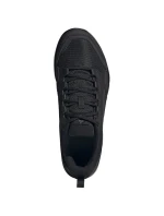 Pánské boty Terrex Tracerocker 2 M GZ8916 - Adidas Pánské boty Terrex Tracerocker 2 M GZ8916 - Adidas