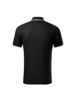 Pánské polo tričko Focus M MLI-23201 - Malfini Pánské polo tričko Focus M MLI-23201 - Malfini