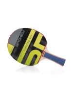 Raketa na stolní tenis Spokey Training Pro FL 9506400000