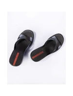 Žabky Ipanema Colore Fem W 83423 AI975