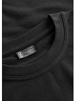 Promodoro 5077 Unisex pracovní mikina - EXCD 40.5077 green