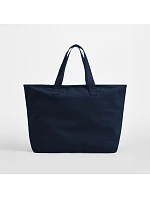 Westford Mill W 606 Velká nákupní taška 50.0606 navy