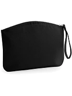 Westford Mill W 820 EarthAware™ organická taštička na zápěstí 50.0820 black Westford Mill W 820 EarthAware™ organická taštička na zápěstí 50.0820 black