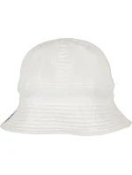 Flexfit 5005ET Klobouk "Eco Washing" 55.5005 white