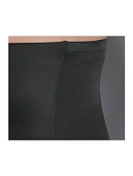 Beauty Shaper funkč. stahovací kalhotky 1785 black - Anita Classix Beauty Shaper funkč. stahovací kalhotky 1785 black - Anita Classix