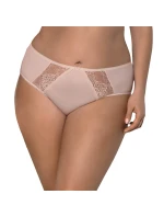 Gorsenia K358 Blanca barva: béžová Gorsenia K358 Blanca barva: béžová