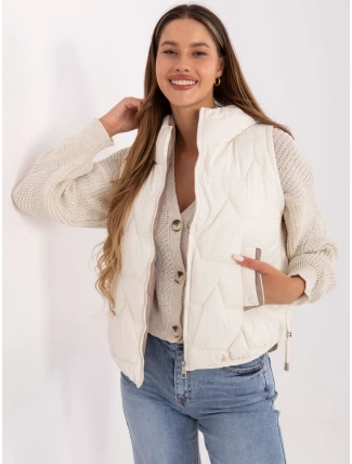 Vesta MBM KZ 2502.27 ecru