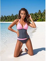 Beatrix Ardesia-Hollywood plavky M-337 (9) - Marko Beatrix Ardesia-Hollywood plavky M-337 (9) - Marko