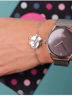 Náramek VUCH Glee Náramek VUCH Glee