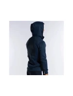 Pánská/chlapecká sportovní bunda Joma Berna Jacket Hoodie