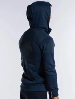 Pánská/chlapecká sportovní bunda Joma Berna Jacket Hoodie