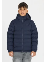 Dětská zimní bunda Whistler Carseno