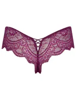 Dámské brazilky 60506 - Selmark