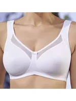 Podprsenka komfortní Clara 5859 - Anita Podprsenka komfortní Clara 5859 - Anita