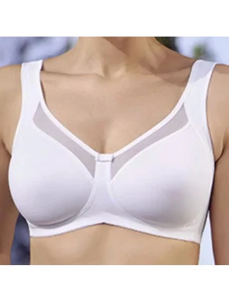 Podprsenka komfortní Clara 5859 - Anita Podprsenka komfortní Clara 5859 - Anita