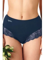 DÁMSKÉ KALHOTKY LPF 111 DÁMSKÉ KALHOTKY LPF 111