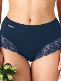 DÁMSKÉ KALHOTKY LPF 111