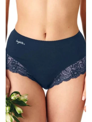 DÁMSKÉ KALHOTKY LPF 111 DÁMSKÉ KALHOTKY LPF 111