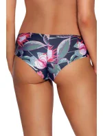 BRAZILCI SF 167/5 NÁMOŘNÍ KVĚTINY