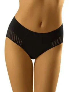 DÁMSKÉ KALHOTKY F-ECO QU