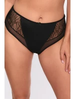 KALHOTKY SABINA ARTICLE 1301 BLACK KALHOTKY SABINA ARTICLE 1301 BLACK