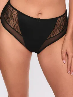 KALHOTKY SABINA ARTICLE 1301 BLACK