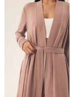 DÁMSKÝ ŽUPAN BOAR 43014 SS25