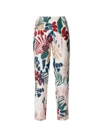 KALHOTY MARGOT DLOUHÉ S POTISKEM PDW1 KALHOTY MARGOT DLOUHÉ S POTISKEM PDW1