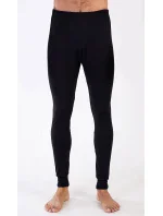 Pánské thermo kalhoty Adam