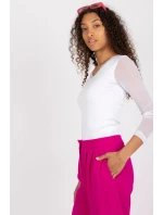 Halenka model 182686 Rue Paris Halenka model 182686 Rue Paris