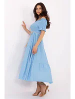 Denní šaty model 215188 Italy Moda Denní šaty model 215188 Italy Moda