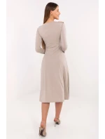 Denní šaty model 221312 Italy Moda
