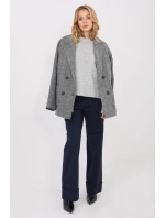 Svetr  model 223099 Factory Price