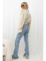 Bunda model 232188 Rue Paris Bunda model 232188 Rue Paris
