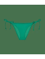 Mix & Match Summer Tai sd - PALM GREEN - TRIUMPH PALM GREEN - TRIUMPH